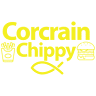Corcrain Chippy