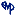 Evolution Medical Products Inc