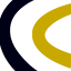 Cord Civil