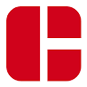 Cordeel Netherlands BV