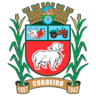 Expo Cordeiro