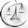 CORDEIRO ADVOGADOS