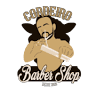 Cordeiro Barber Shop