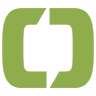 Cordell & Cordell - Divorce Attorney Office