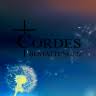 CORDES Bestattungen