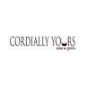 Cordially Yours Wine & Spirits