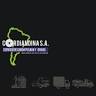 Cordiandina S.A.