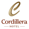 Cordillera Hotel