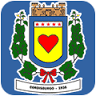 Câmara Municipal de Cordisburgo