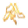 SERVIX