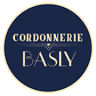 CORDONNERIE BASLY