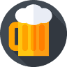 Cordobesa de Cervezas