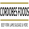 Cordobes Foods