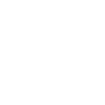 Cor do Céu Loja de Fábrica