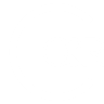 Cordola Camping and Recreation