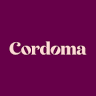 Cordoma Group Pty Ltd