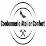 Cordonnerie Atelier Confort