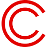 Cordova Insurance Agency