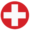 Cordova Animal Medical Center