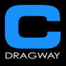 Cordova Dragway