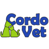 Centro Veterinario Cordovet