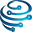 Core Electronics