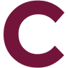 core塩尻（地域DXセンター）