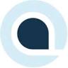 Core Advisors Ltd