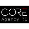 CORE Agency RE