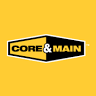 Core & Main