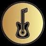 Corebeth Guitar Shop