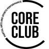 Core Club Djerba