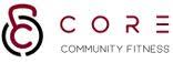 Core Community Fitness, St Helena, CA