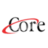 Core Computers & Service