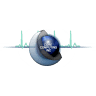 CORE Computing Inc