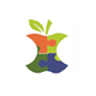 Core Connect Psychology