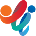 CORE Community Services Preschool