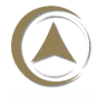 CoreCutt Insurance Solutions, LLC