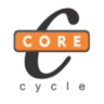 Core Cycle