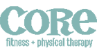 Core Fitness & Physical Therapy