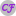 CoreFocused