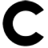 Core Health & Fitness GmbH