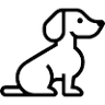 Coreil Veterinary Clinic