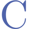 Coreimex