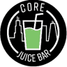 Core Supplements Kedzie