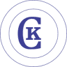 Core Komputer