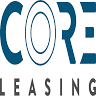 CORE Leasing A/S