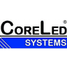 CoreLED Systems