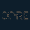 CORE EGYPT (ZAYED)