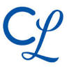 CoreLife Healthcare